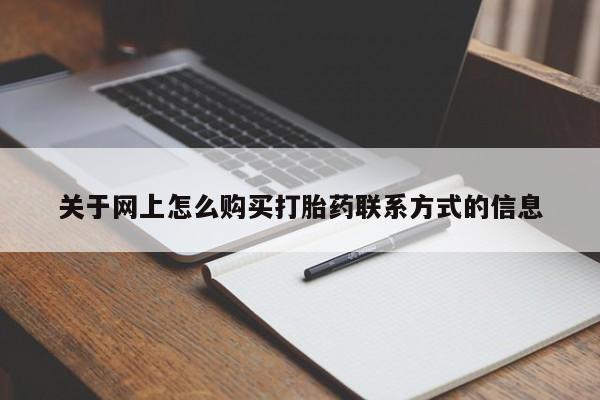 第227页