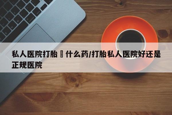 米非米索在线付款动态 第56页